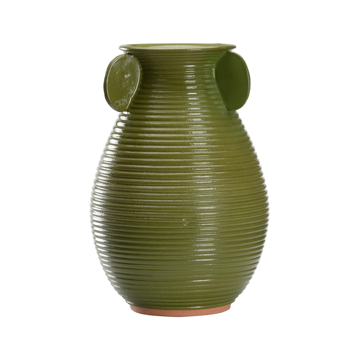 June Vase - 295833