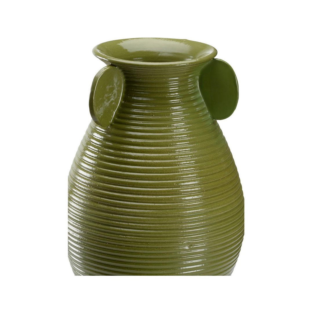 June Vase - 295833