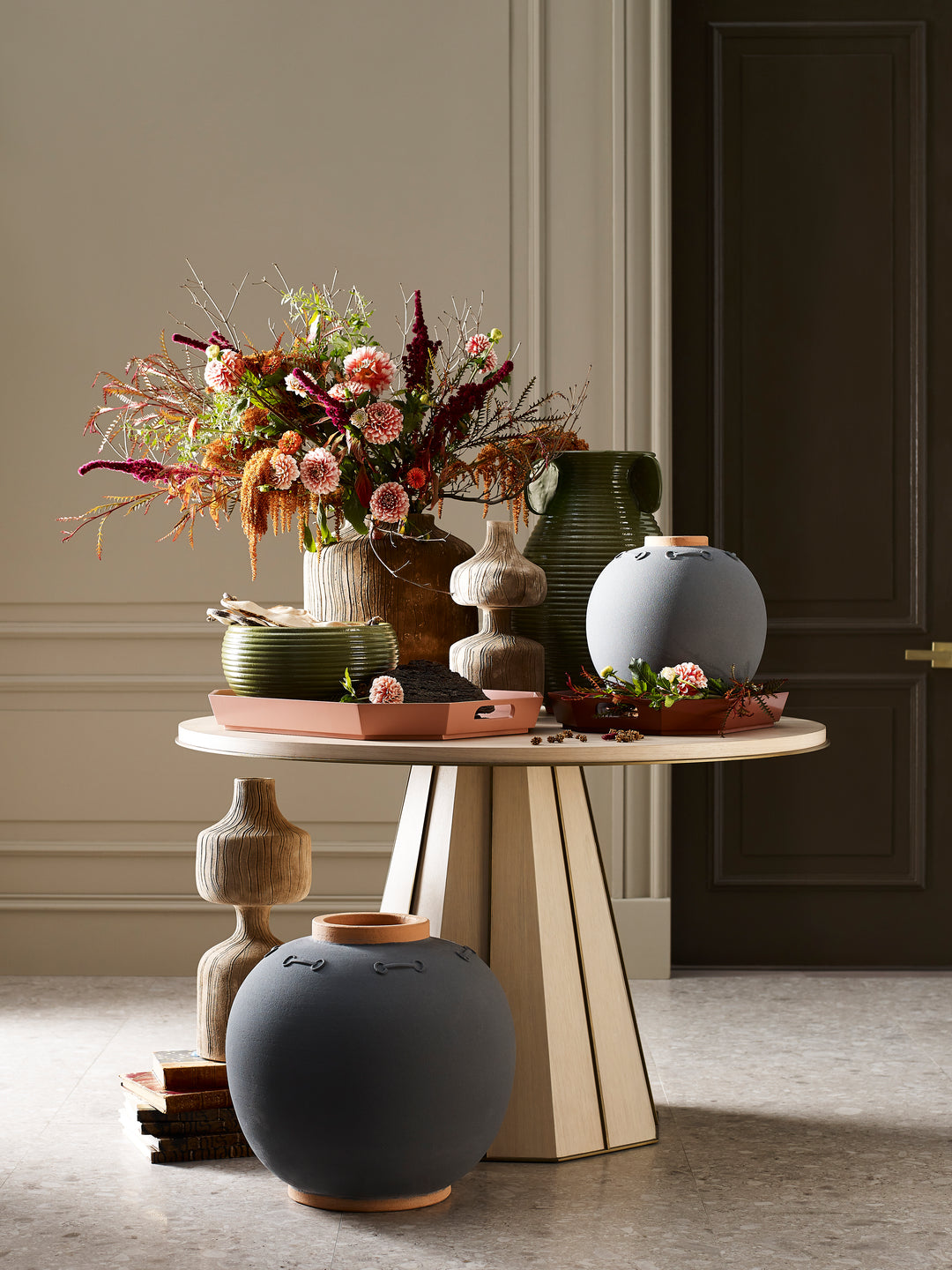 June Vase - 295833