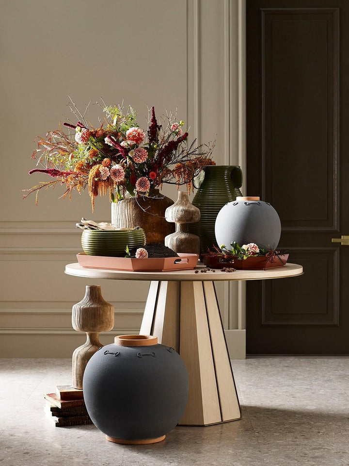 June Vase - 295833