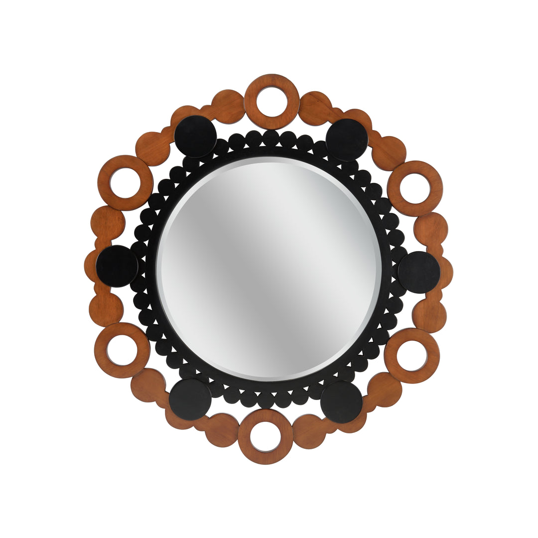 Gwen Wall Mirror - 295835