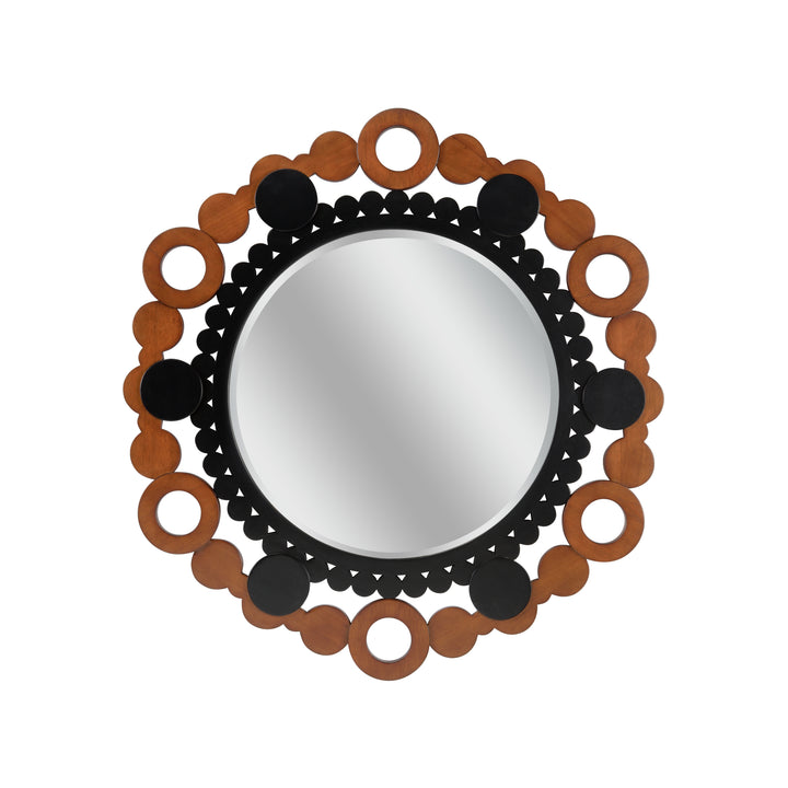 Gwen Wall Mirror - 295835