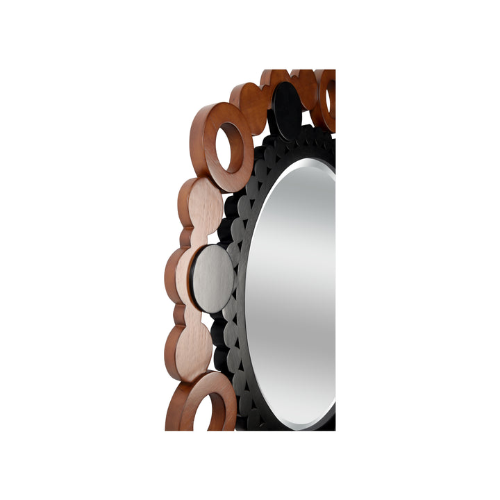 Gwen Wall Mirror - 295835