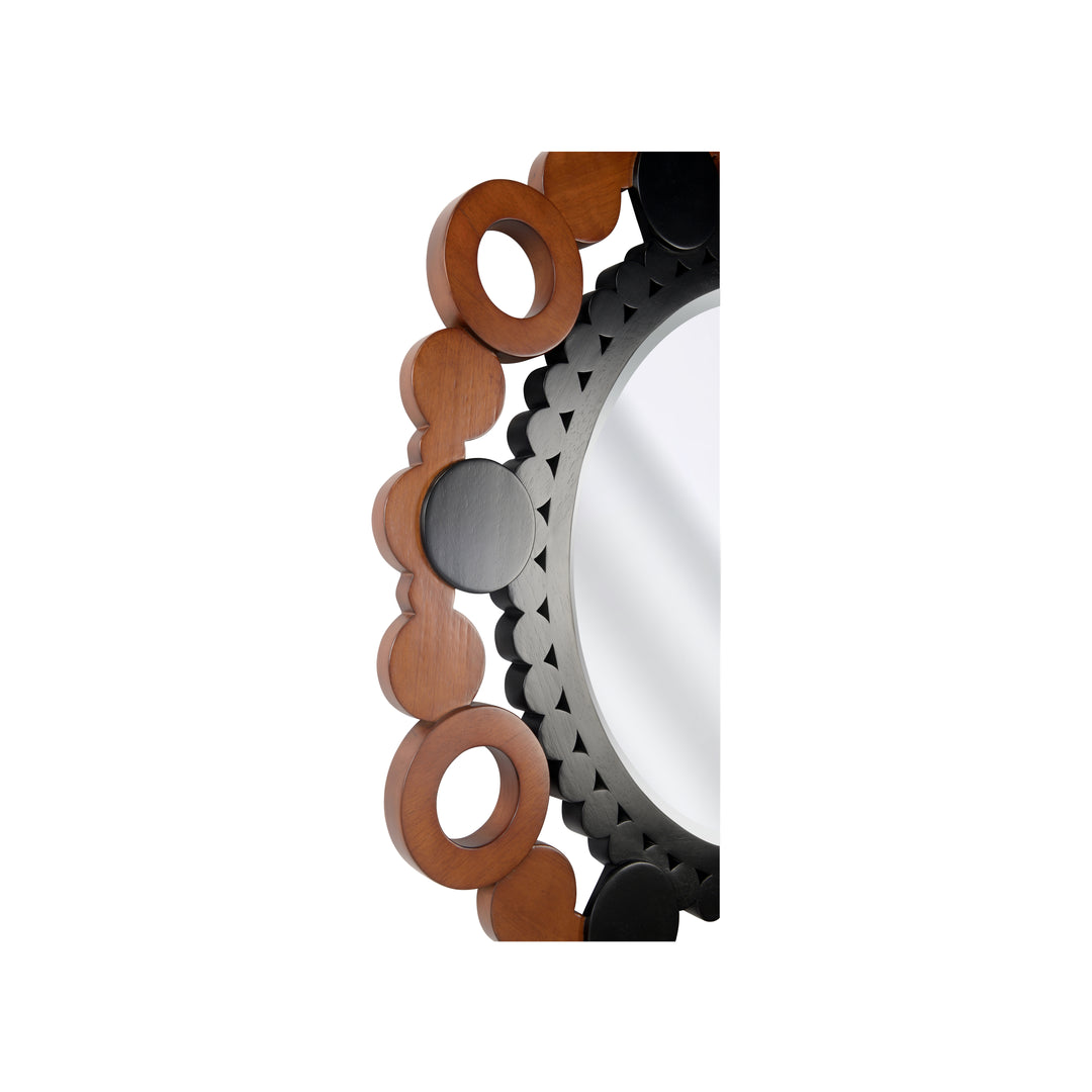 Gwen Wall Mirror - 295835
