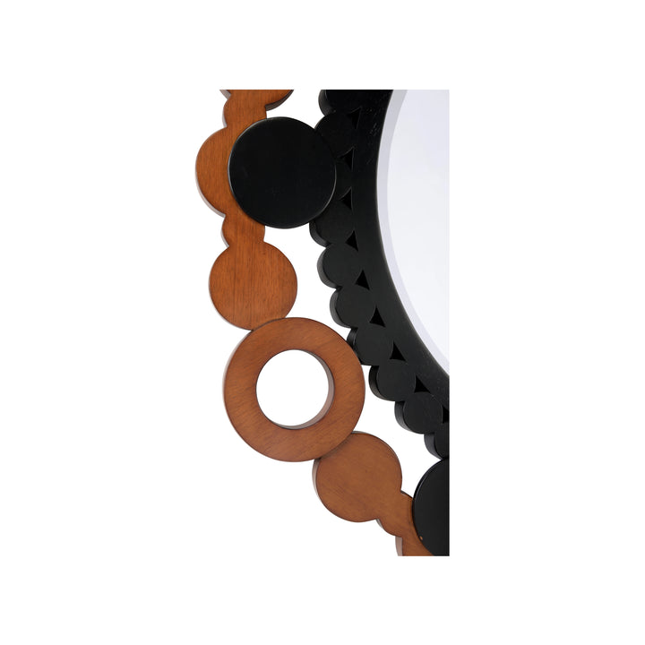 Gwen Wall Mirror - 295835