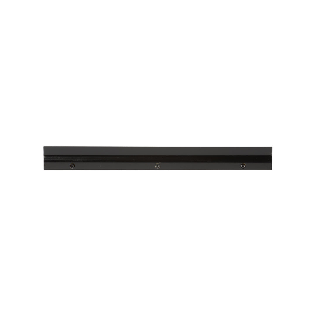 Gwen Wall Mirror - 295835