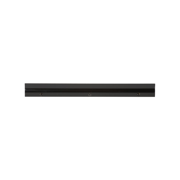 Gwen Wall Mirror - 295835