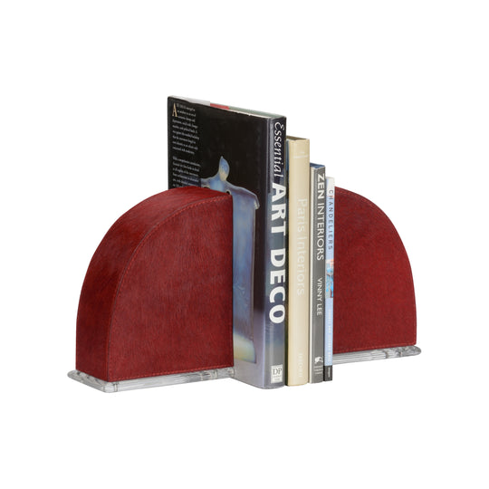 Taurus Bookends - 295836
