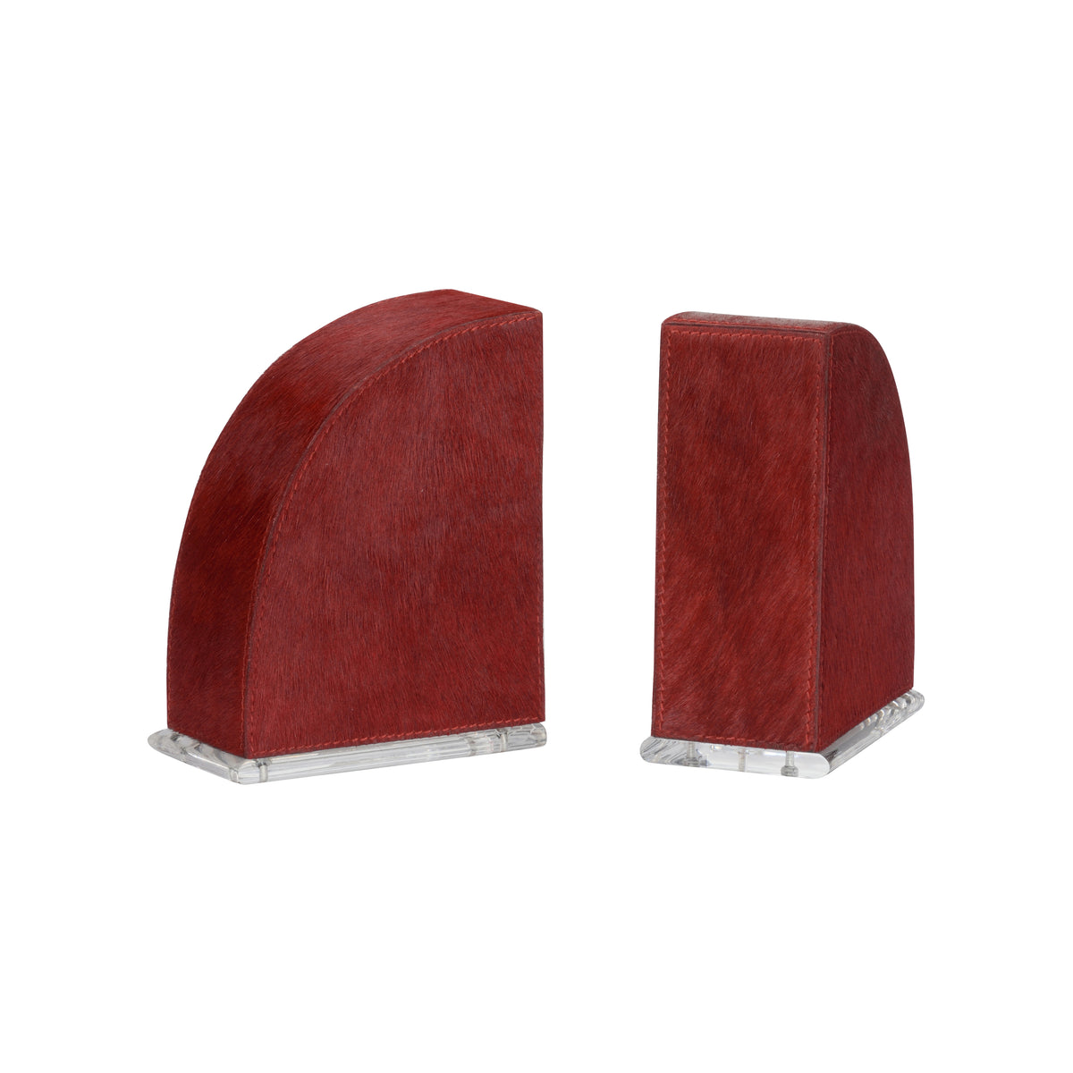 Taurus Bookends - 295836