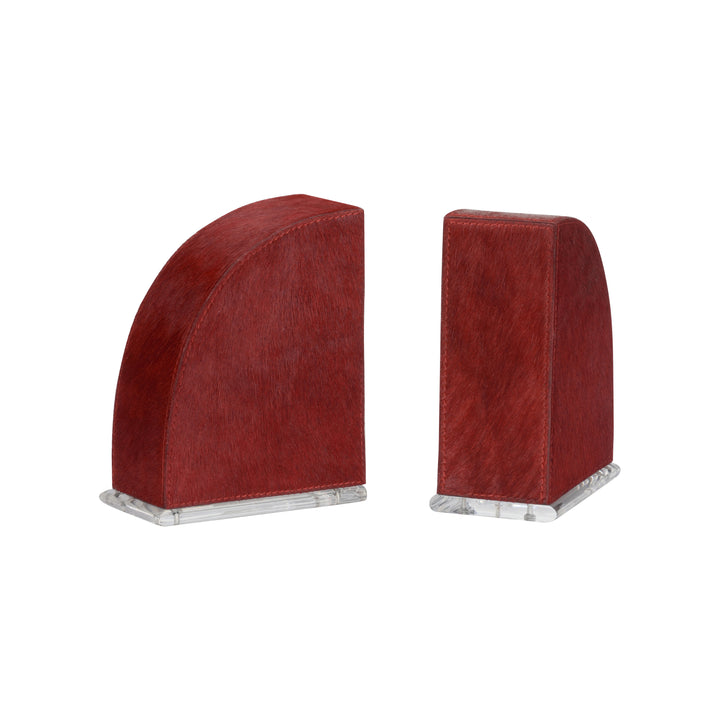 Taurus Bookends - 295836
