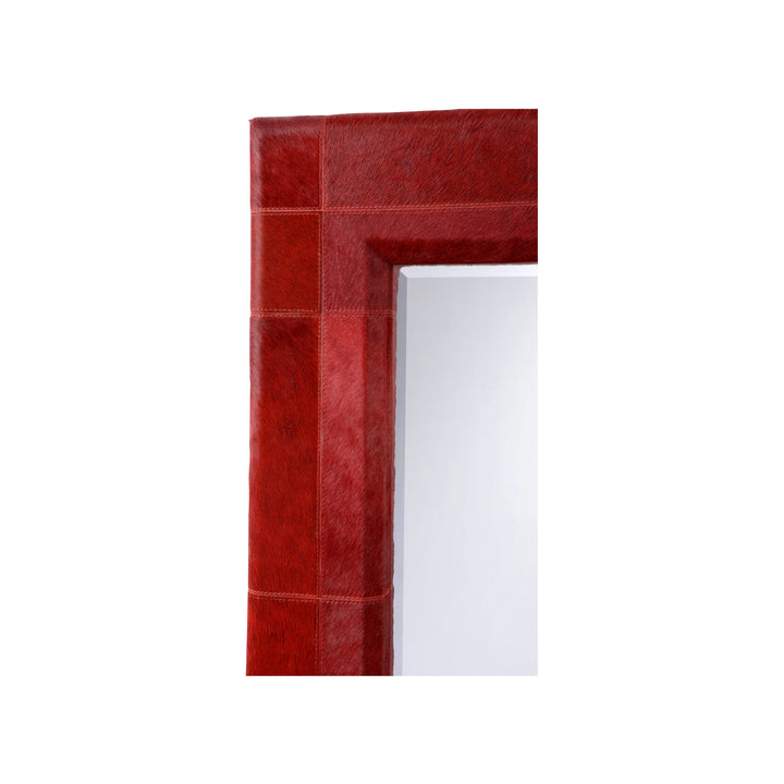 Red/Plain
