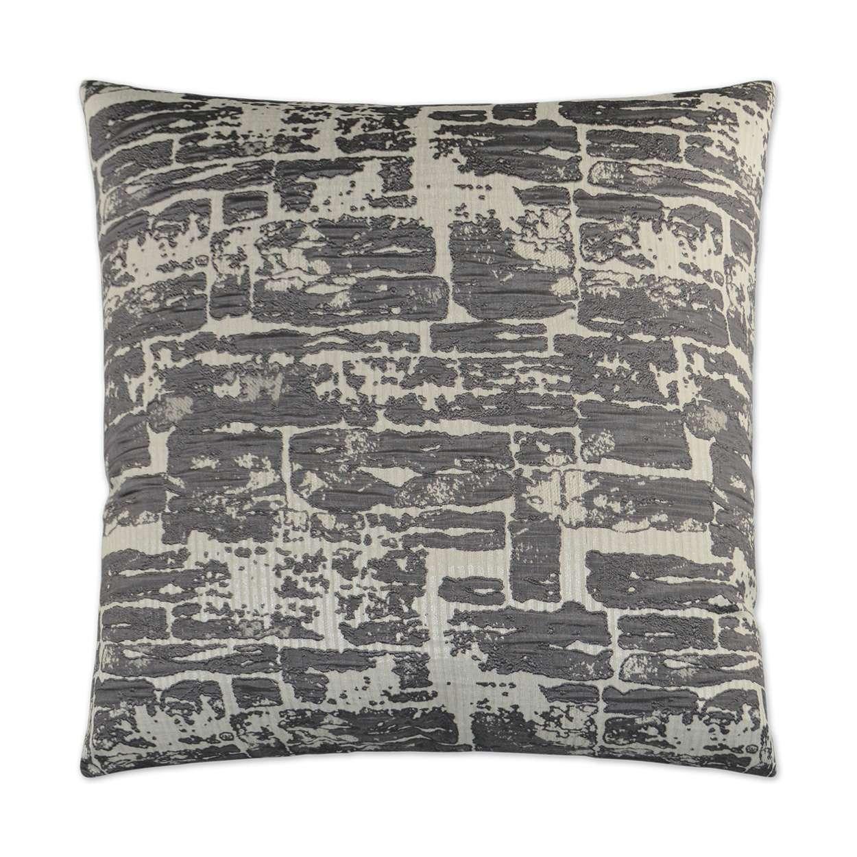 D.V. KAP Home - Stonewall Pillow - 2960-C-2424 | American Home Furniture