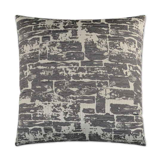D.V. KAP Home - Stonewall Pillow - 2960-C-2424 | American Home Furniture