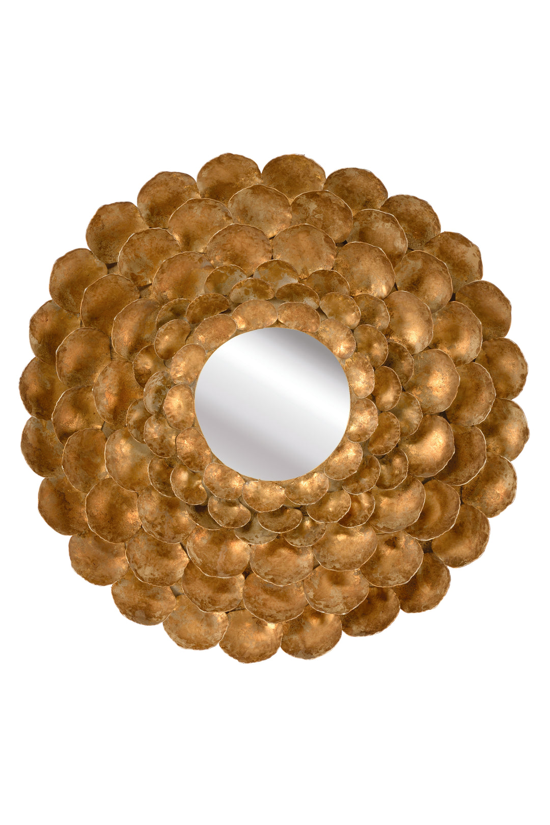 Promenea Mirror (Med) - 296039