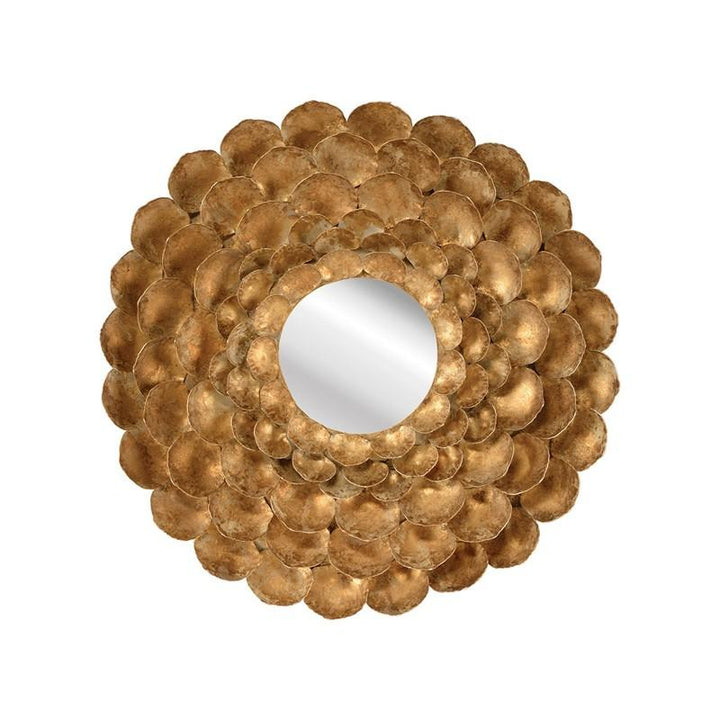 Promenea Mirror (Med) - 296039