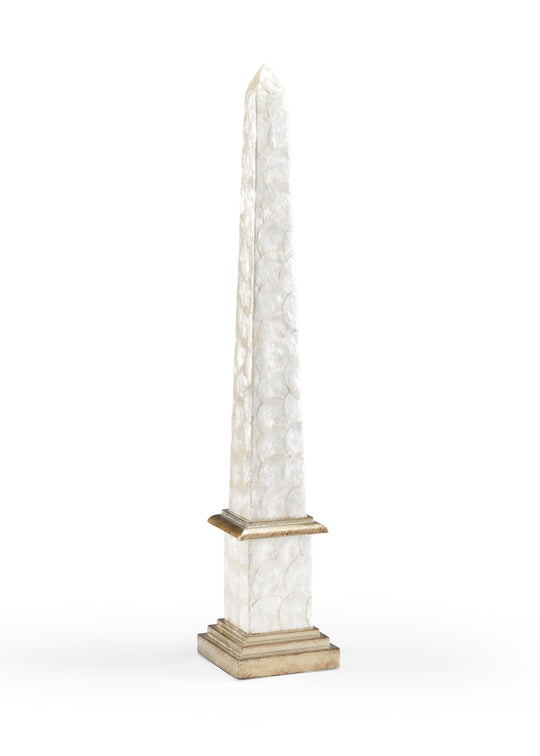 Pearl Pylon - 296106