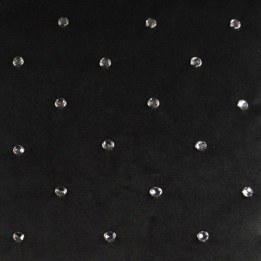 Jewels Pillow - AmericanHomeFurniture