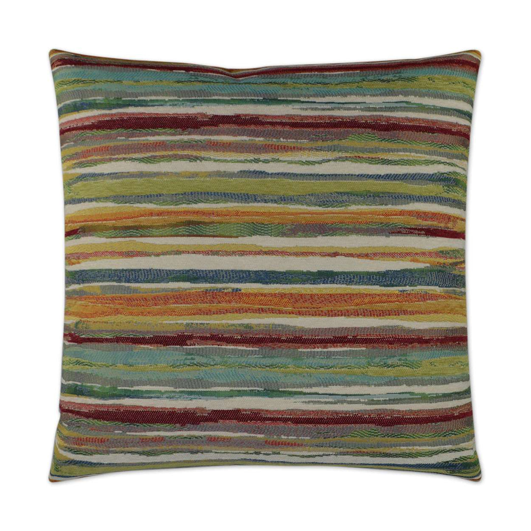 American Home Furniture | D.V. KAP Home - Parallel Pillow