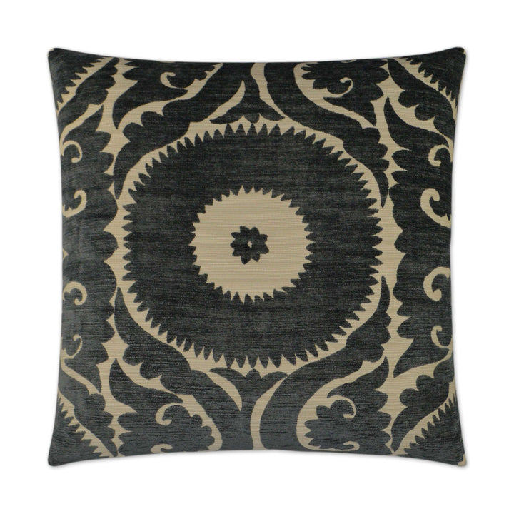 American Home Furniture | D.V. KAP Home - Nebo Pillow