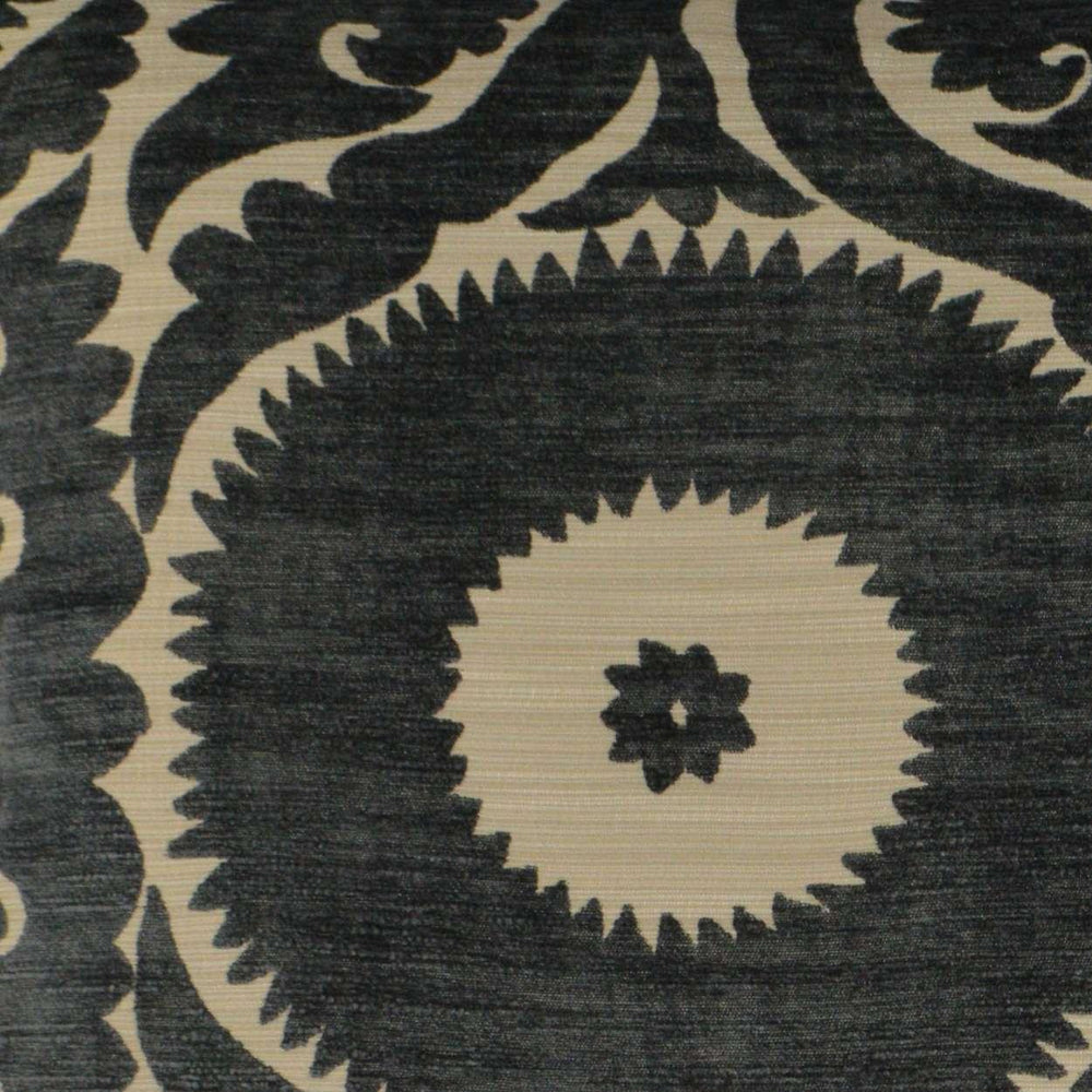 Nebo Pillow - AmericanHomeFurniture