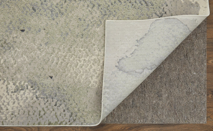 Rectangle