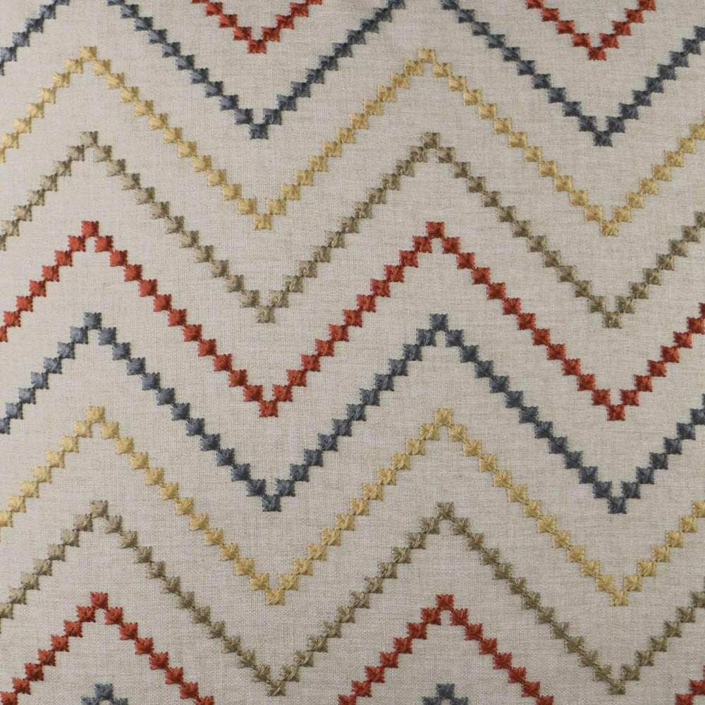 Divergence Pillow - AmericanHomeFurniture