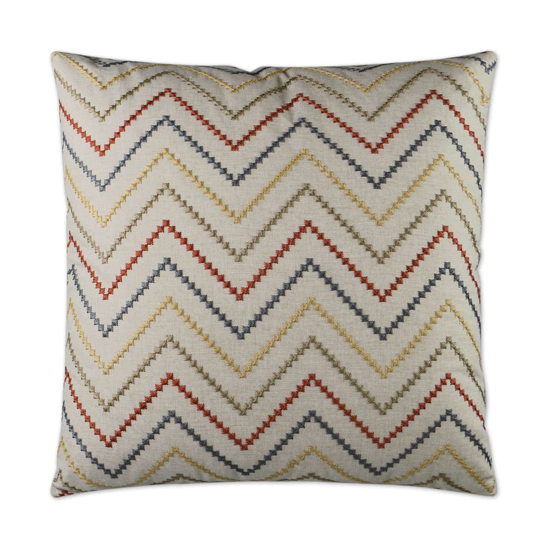 American Home Furniture | D.V. KAP Home - Divergence Pillow