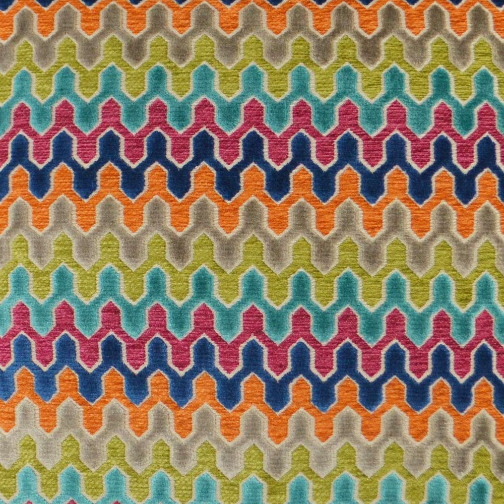 Sidewinder Pillow - AmericanHomeFurniture