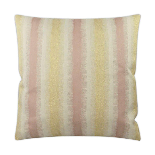 D.V. KAP Home - Bedell Pillow - 2983-R-2424 | American Home Furniture