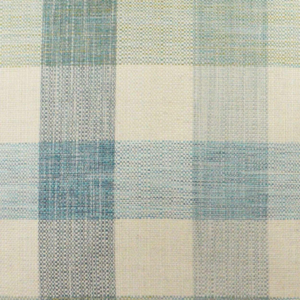 Plantation Pillow - AmericanHomeFurniture