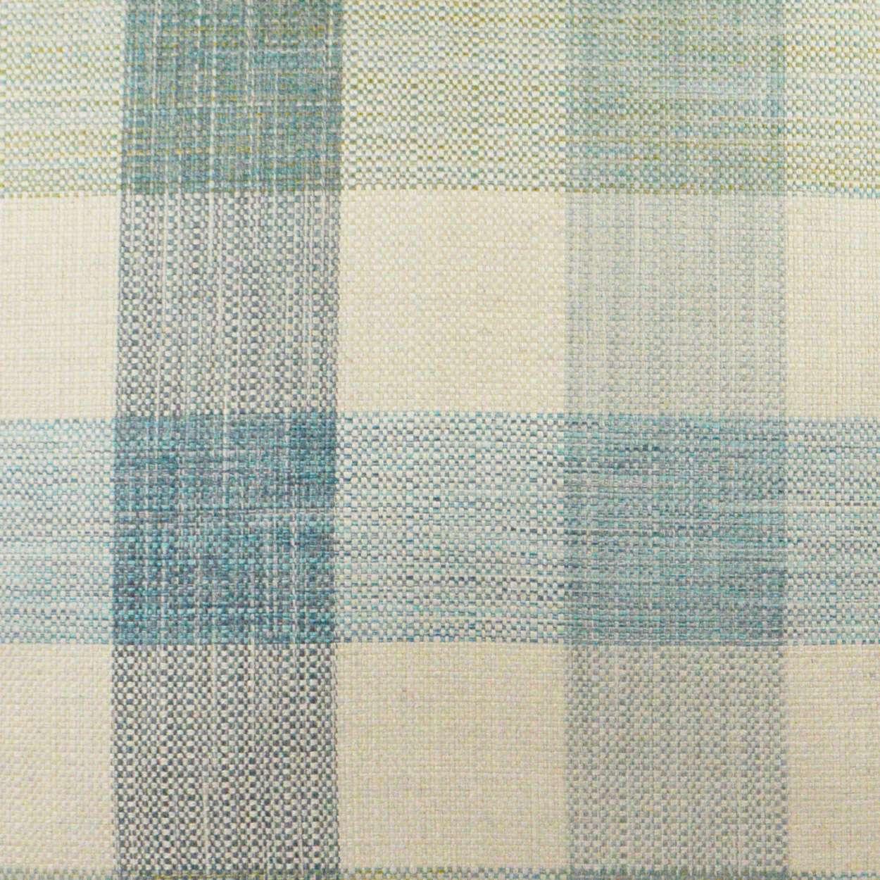 D.V. KAP Home - Plantation Pillow - 2984-A-2424 | American Home Furniture