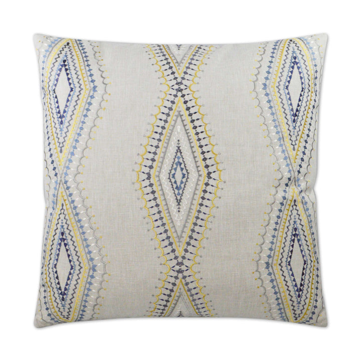 American Home Furniture | D.V. KAP Home - Pecos Pillow