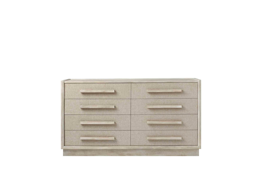 Cotiere Dresser