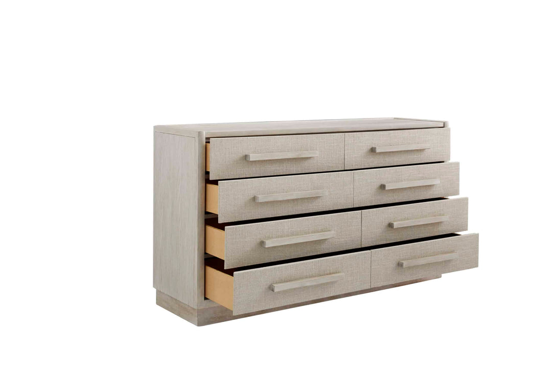 Cotiere Dresser