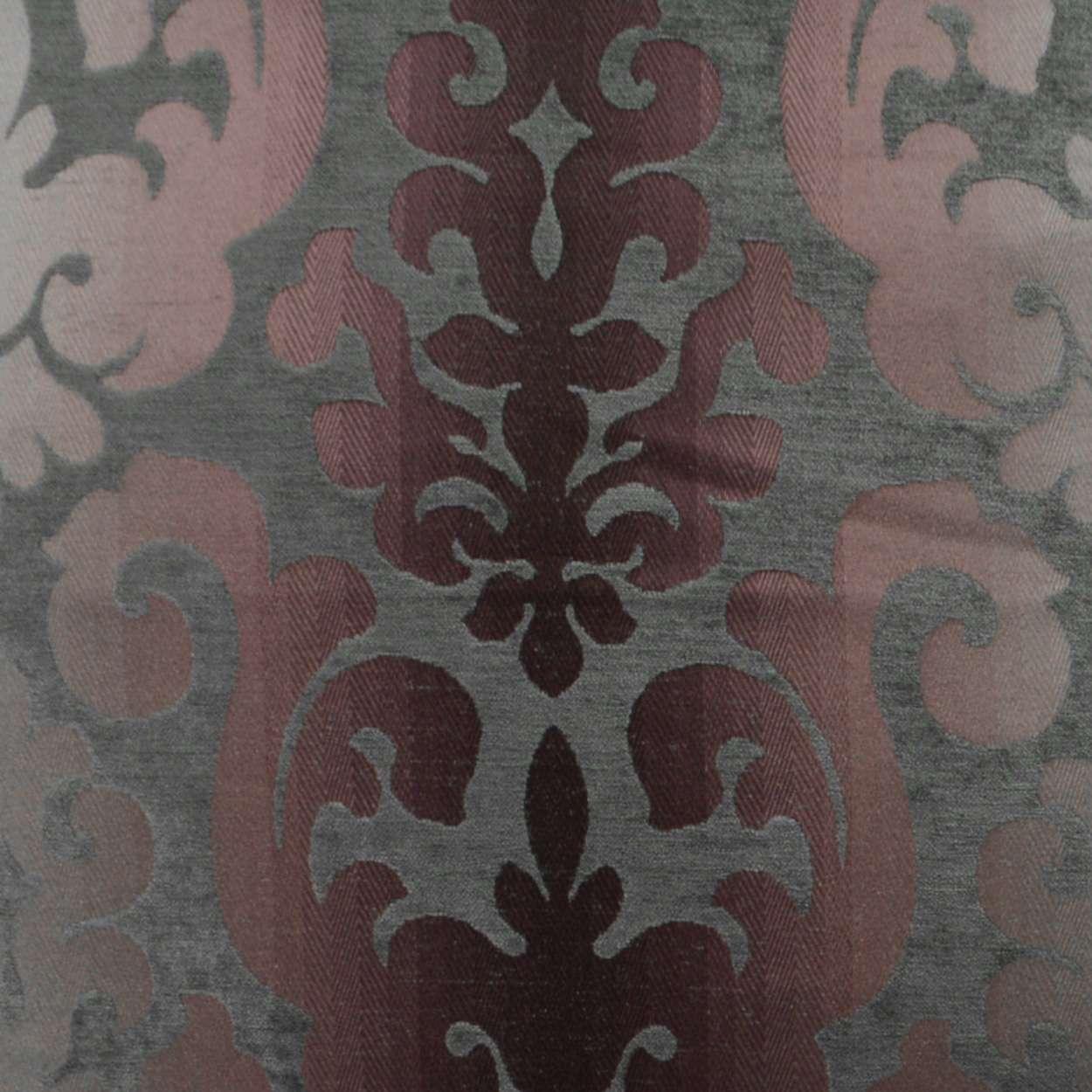 D.V. KAP Home - Aquitaine Pillow - 2993-2424 | American Home Furniture