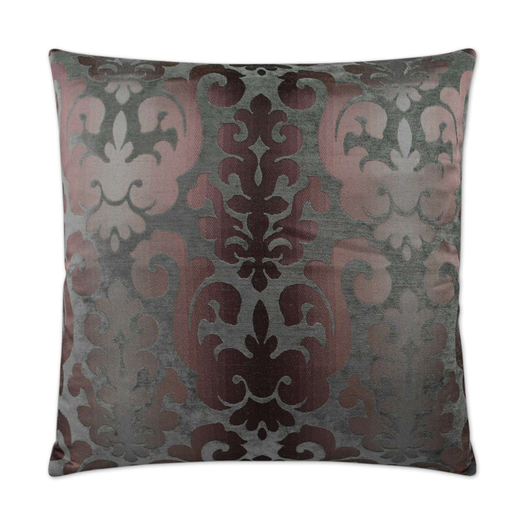 American Home Furniture | D.V. KAP Home - Aquitaine Pillow