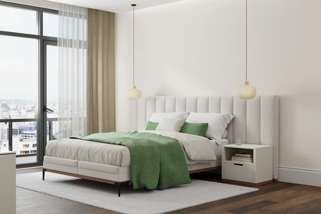 Rectangle/5' x 8'/Cloud