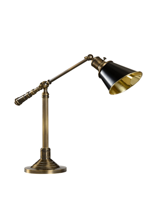 Counterweight Desk Lamp - 2999