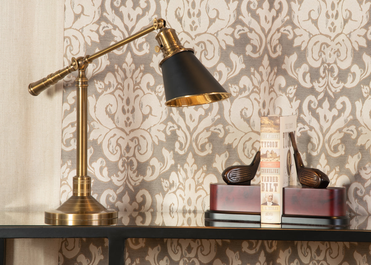 Counterweight Desk Lamp - 2999
