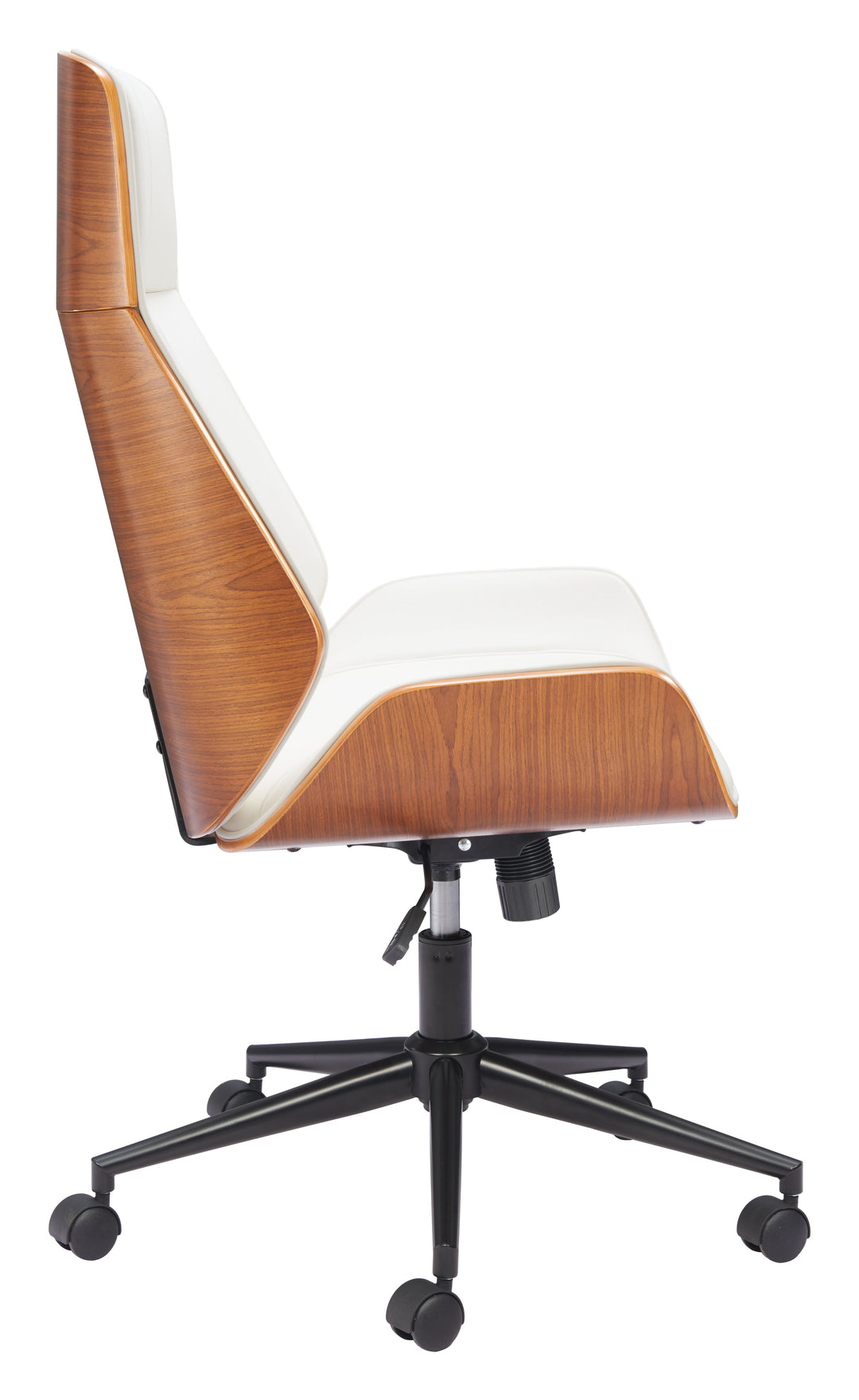 Flex High Back Office Chair
