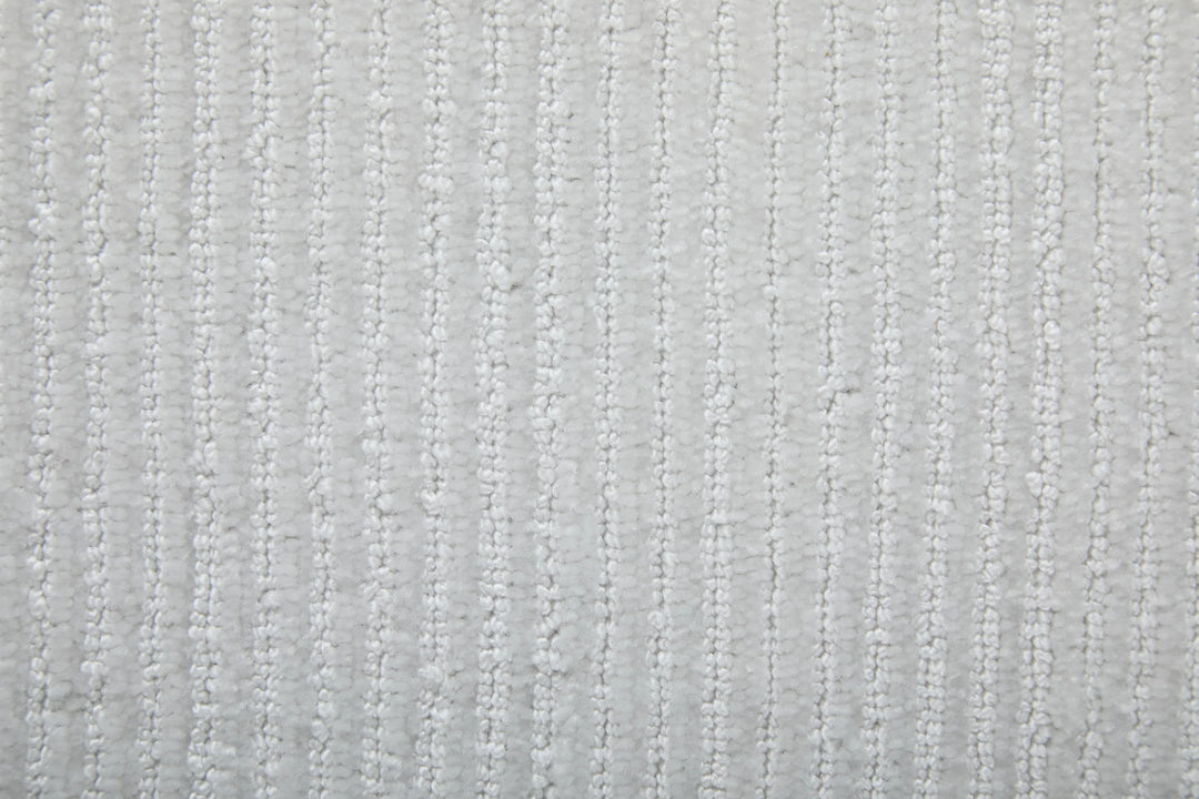 Rectangle/5' x 8'/White