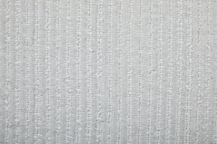 Rectangle/5' x 8'/White