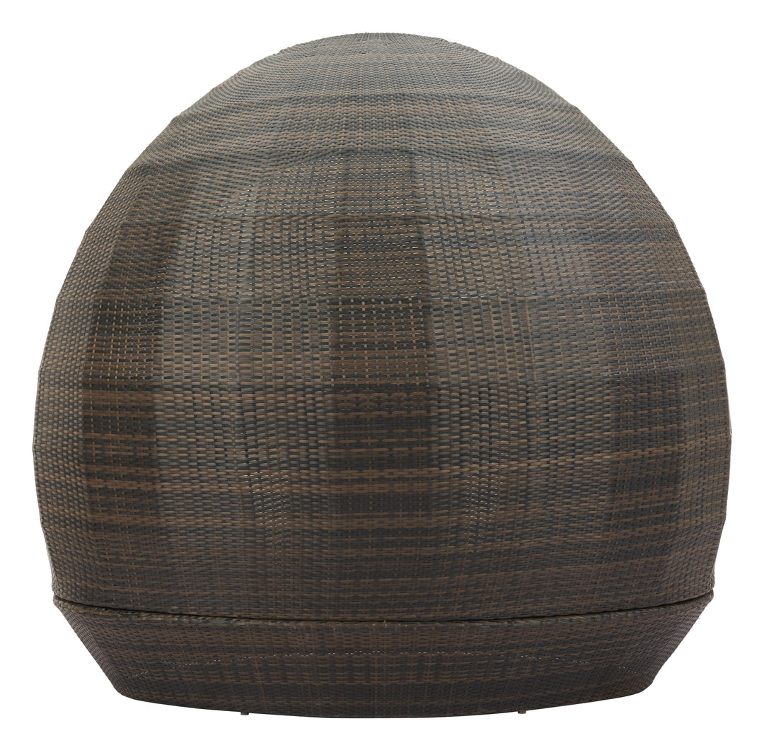 Marisol Beach Daybed