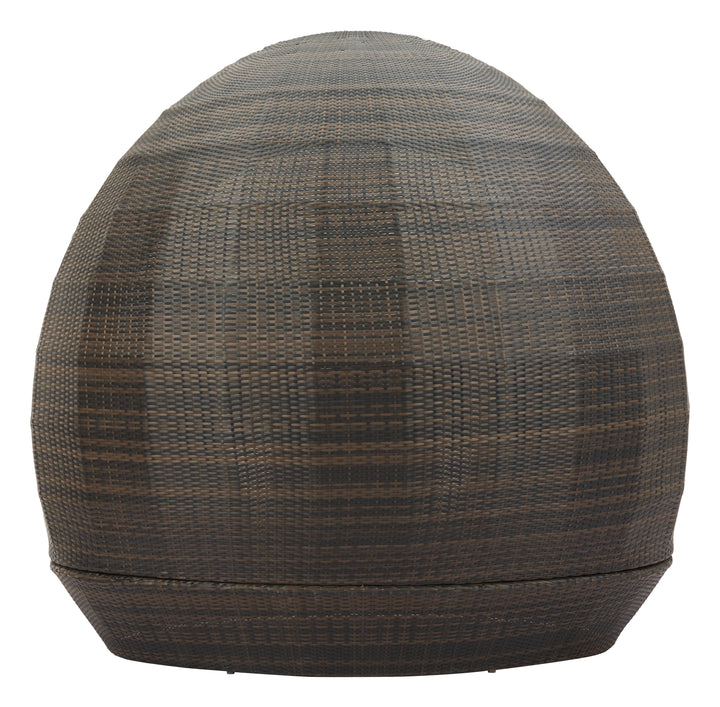 Marisol Beach Daybed