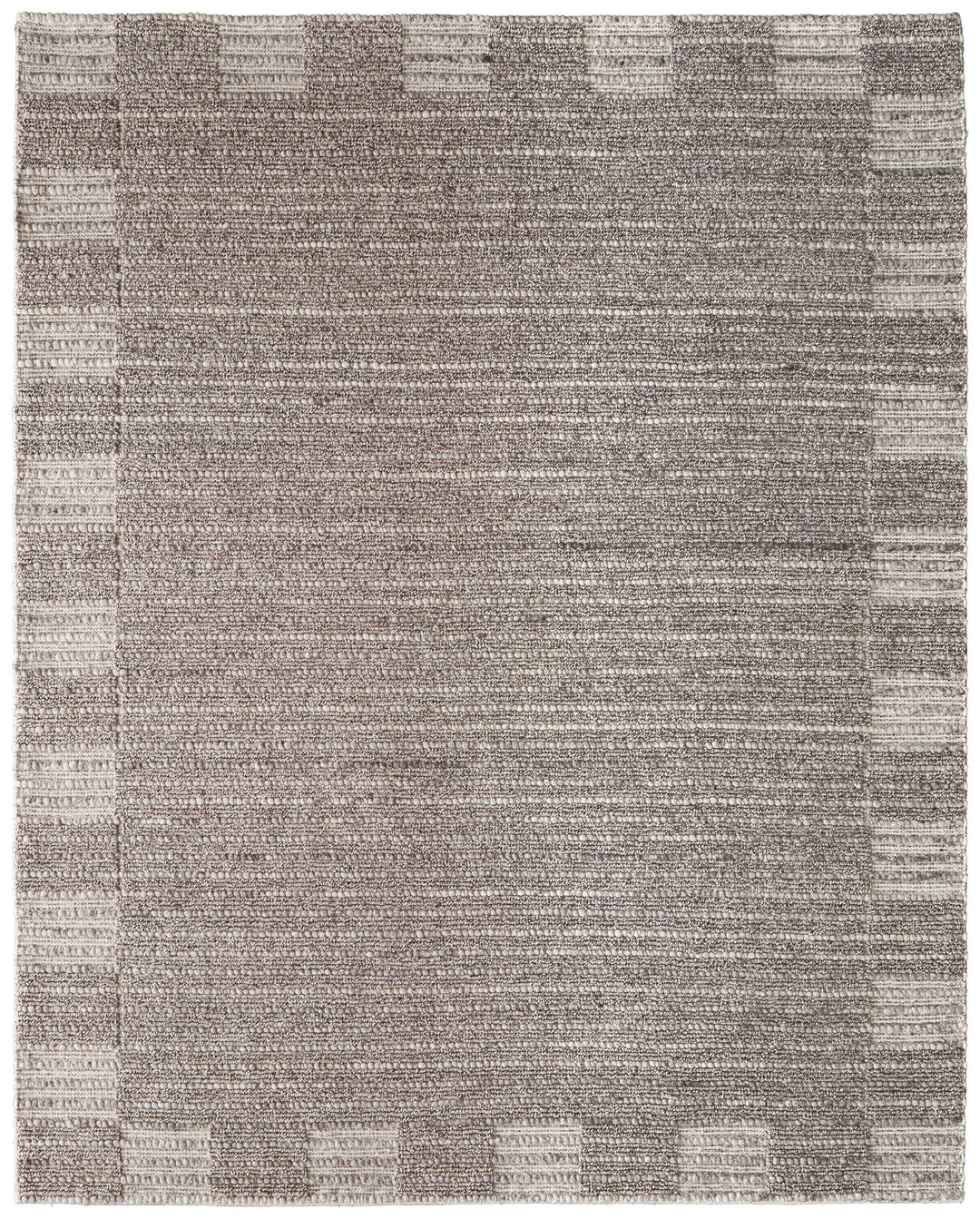 Rectangle/3'6" x 5'6"/Beige