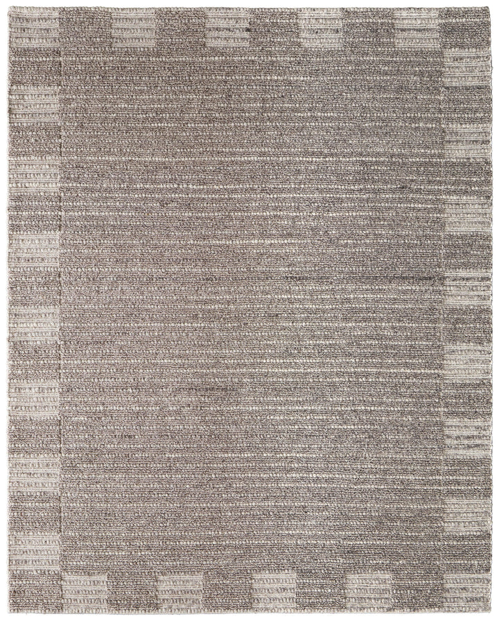 Rectangle/3'6" x 5'6"/Beige