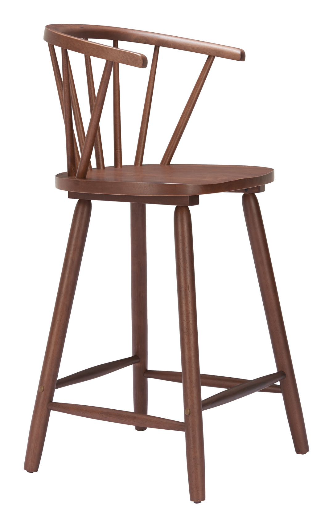 Stenger Counter Stool (Set of 2)