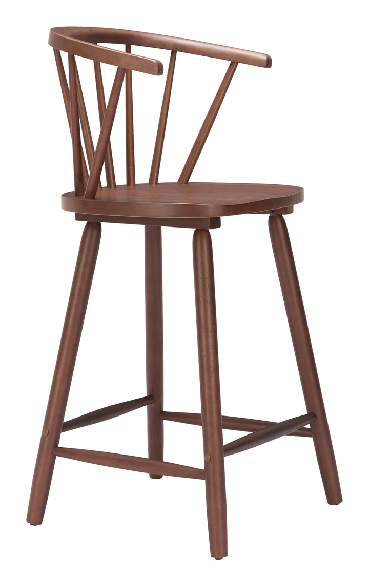 Stenger Counter Stool (Set of 2)