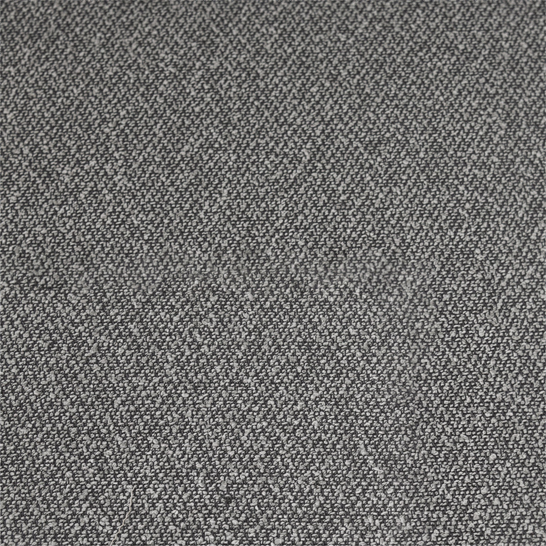 Naru Accent Chair Gray