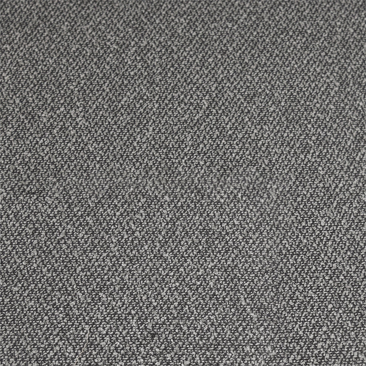 Naru Accent Chair Gray